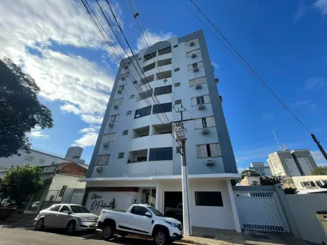 imagem 1 - Apartamento - Padrão imagem 1 - Apartamento - Padrão