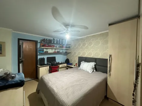 imagem 3 - Apartamento - Padrão imagem 3 - Apartamento - Padrão