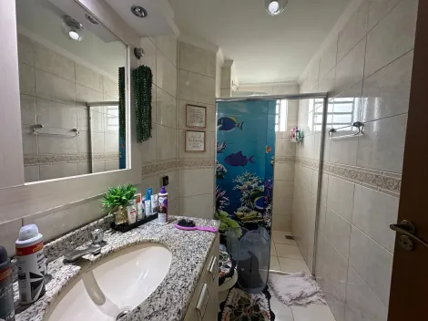 imagem 5 - Apartamento - Padrão imagem 5 - Apartamento - Padrão
