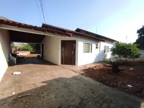 imagem 1 - Casa - Padrão imagem 1 - Casa - Padrão
