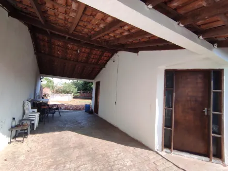 imagem 2 - Casa - Padrão imagem 2 - Casa - Padrão