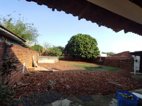 imagem 4 - Casa - Padrão imagem 4 - Casa - Padrão