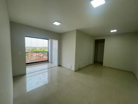 imagem 2 - Apartamento - Padrão imagem 2 - Apartamento - Padrão