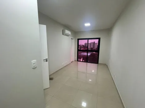 imagem 5 - Apartamento - Padrão imagem 5 - Apartamento - Padrão