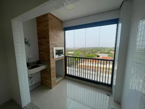 imagem 4 - Apartamento - Padrão imagem 4 - Apartamento - Padrão