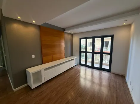 imagem 3 - Apartamento - Padrão imagem 3 - Apartamento - Padrão