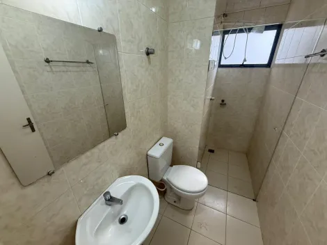 imagem 5 - Apartamento - Padrão imagem 5 - Apartamento - Padrão