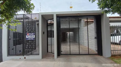 imagem 1 - Casa - Padrão imagem 1 - Casa - Padrão