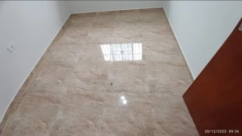 imagem 2 - Casa - Padrão imagem 2 - Casa - Padrão