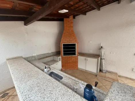 imagem 2 - Casa - Sobrado imagem 2 - Casa - Sobrado