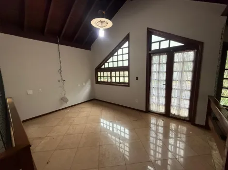 imagem 5 - Casa - Sobrado imagem 5 - Casa - Sobrado