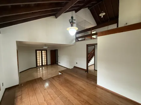 imagem 4 - Casa - Sobrado imagem 4 - Casa - Sobrado