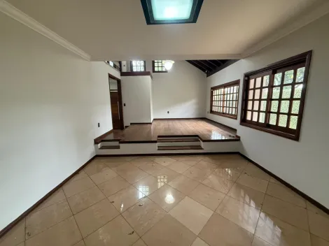 imagem 3 - Casa - Sobrado imagem 3 - Casa - Sobrado