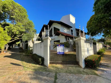 imagem 1 - Casa - Sobrado imagem 1 - Casa - Sobrado