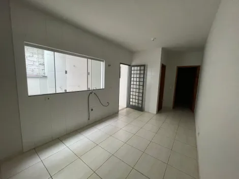 imagem 2 - Apartamento - Padrão imagem 2 - Apartamento - Padrão