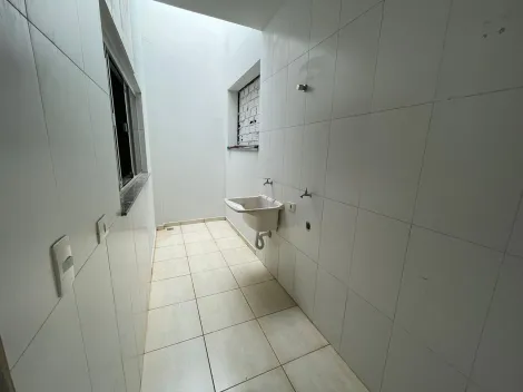 imagem 5 - Apartamento - Padrão imagem 5 - Apartamento - Padrão