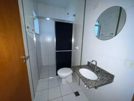 imagem 4 - Apartamento - Padrão imagem 4 - Apartamento - Padrão
