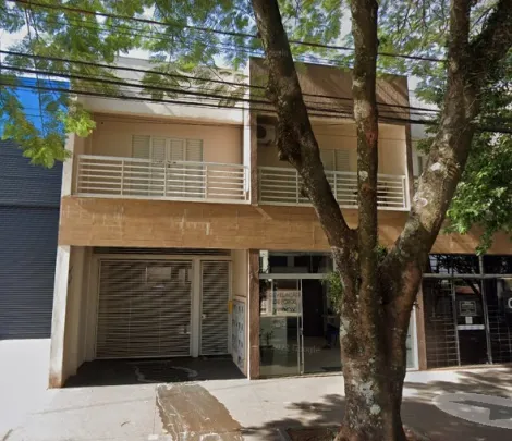 imagem 1 - Apartamento - Padrão imagem 1 - Apartamento - Padrão