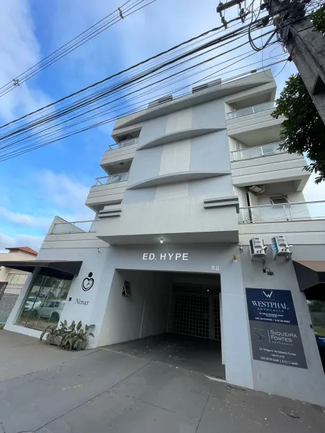 imagem 1 - Apartamento - Padrão imagem 1 - Apartamento - Padrão