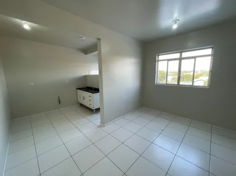 imagem 2 - Apartamento - Padrão imagem 2 - Apartamento - Padrão