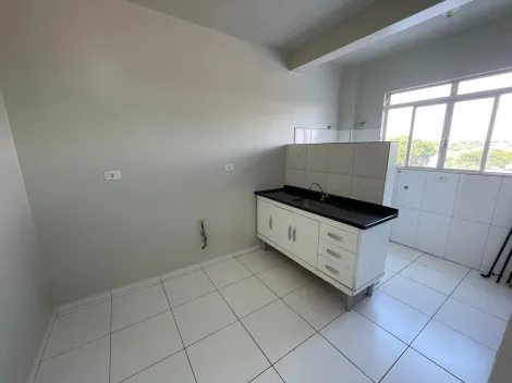 imagem 3 - Apartamento - Padrão imagem 3 - Apartamento - Padrão