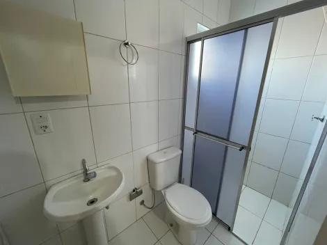imagem 5 - Apartamento - Padrão imagem 5 - Apartamento - Padrão
