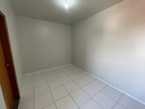 imagem 4 - Apartamento - Padrão imagem 4 - Apartamento - Padrão