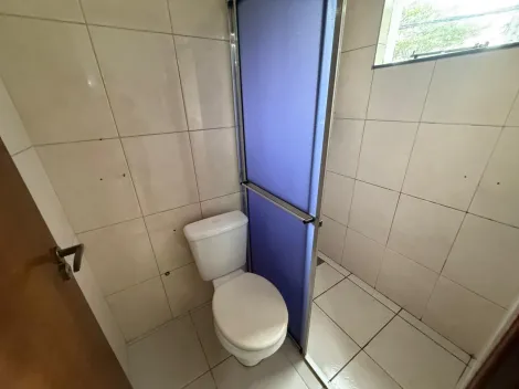 imagem 5 - Comercial - Ponto Comercial imagem 5 - Comercial - Ponto Comercial