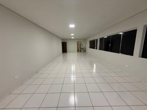 imagem 2 - Comercial - Ponto Comercial imagem 2 - Comercial - Ponto Comercial