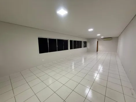 imagem 3 - Comercial - Ponto Comercial imagem 3 - Comercial - Ponto Comercial