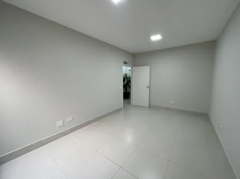 imagem 2 - Comercial - Ponto Comercial imagem 2 - Comercial - Ponto Comercial