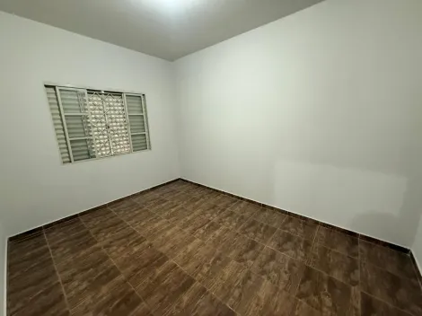 imagem 2 - Casa - Padrão imagem 2 - Casa - Padrão