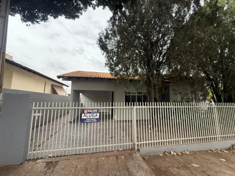 imagem 1 - Casa - Padrão imagem 1 - Casa - Padrão