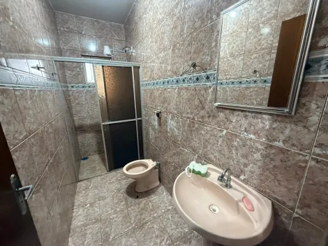 imagem 3 - Casa - Padrão imagem 3 - Casa - Padrão