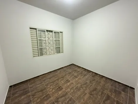 imagem 4 - Casa - Padrão imagem 4 - Casa - Padrão