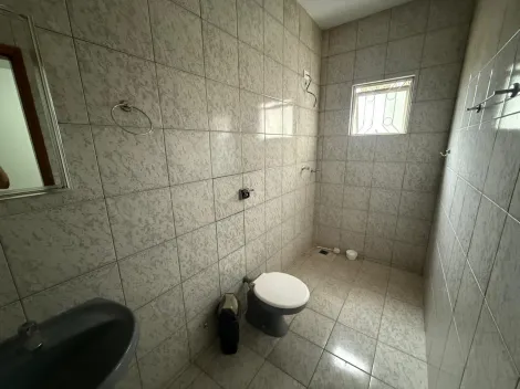 imagem 5 - Casa - Padrão imagem 5 - Casa - Padrão