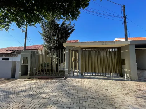 imagem 1 - Casa - Padrão imagem 1 - Casa - Padrão