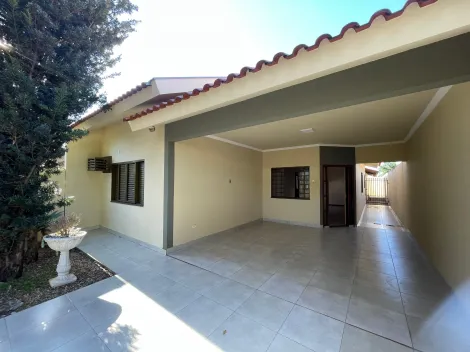 imagem 2 - Casa - Padrão imagem 2 - Casa - Padrão