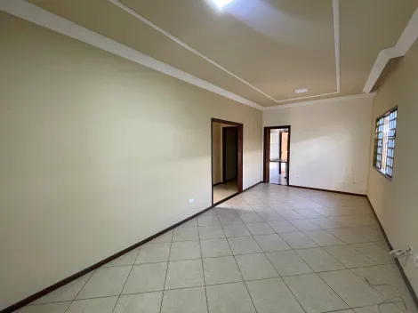 imagem 3 - Casa - Padrão imagem 3 - Casa - Padrão