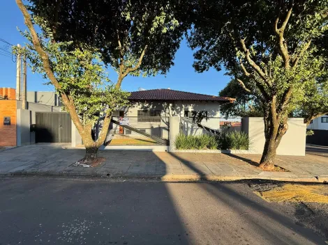 imagem 1 - Casa - Padrão imagem 1 - Casa - Padrão