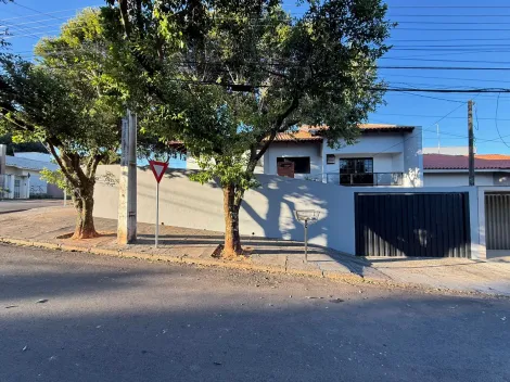 imagem 2 - Casa - Padrão imagem 2 - Casa - Padrão
