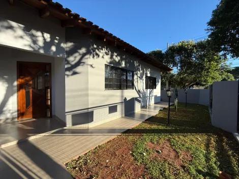 imagem 3 - Casa - Padrão imagem 3 - Casa - Padrão