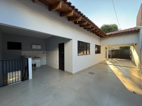 imagem 4 - Casa - Padrão imagem 4 - Casa - Padrão