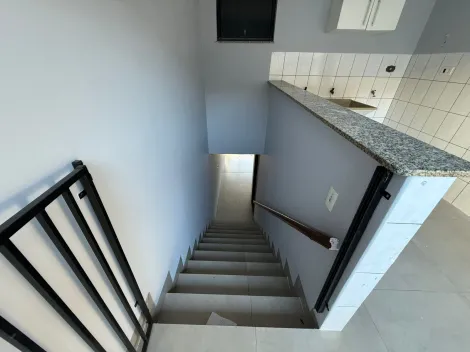 imagem 5 - Casa - Padrão imagem 5 - Casa - Padrão