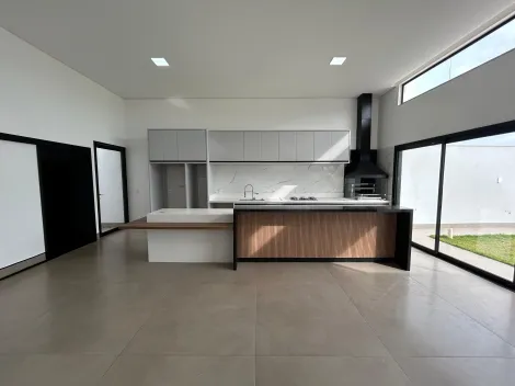imagem 5 - Casa - Condomínio imagem 5 - Casa - Condomínio