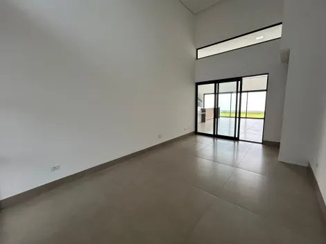 imagem 3 - Casa - Condomínio imagem 3 - Casa - Condomínio