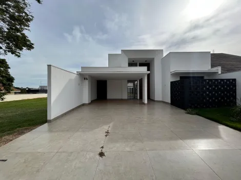 imagem 2 - Casa - Condomínio imagem 2 - Casa - Condomínio