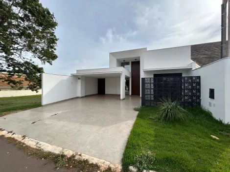 imagem 1 - Casa - Condomínio imagem 1 - Casa - Condomínio