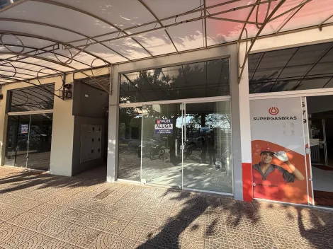 imagem 1 - Comercial - Ponto Comercial imagem 1 - Comercial - Ponto Comercial