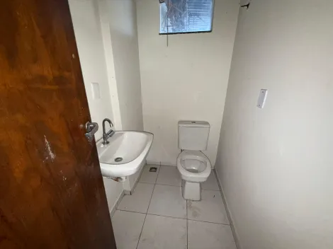 imagem 4 - Comercial - Ponto Comercial imagem 4 - Comercial - Ponto Comercial